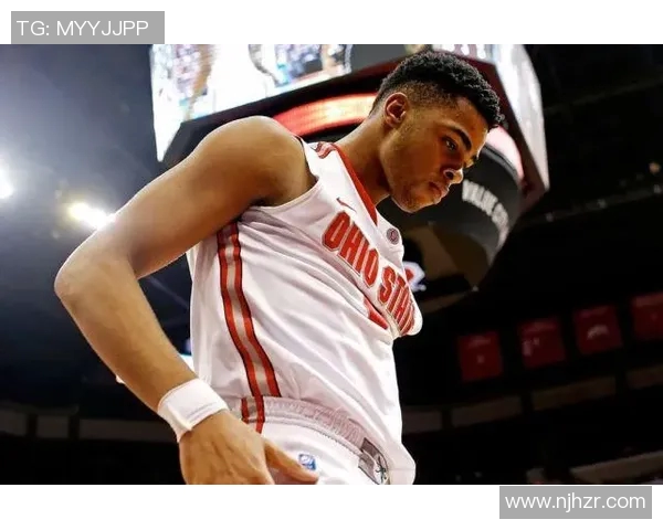 骑士队新秀遭阿特金森批评：防守稳定性不足、比赛决策能力欠缺、投篮选择亟待改进