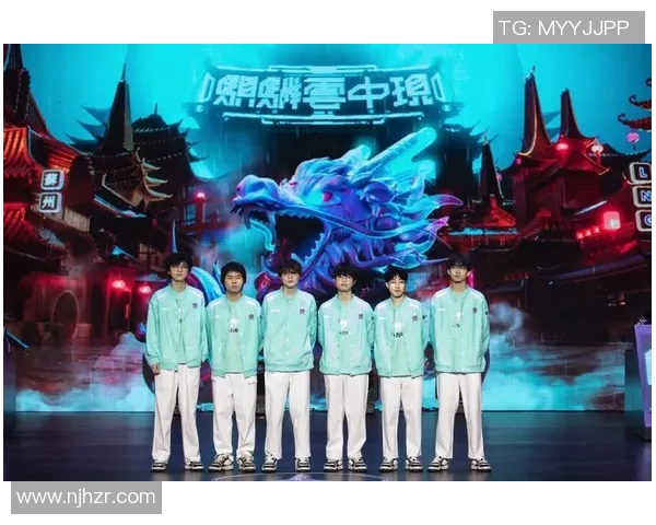 lng战队与ig赛后采访深度解析团队表现与未来展望